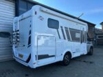 Carado T338 Pro+ (CG-1) - Afbeelding 2