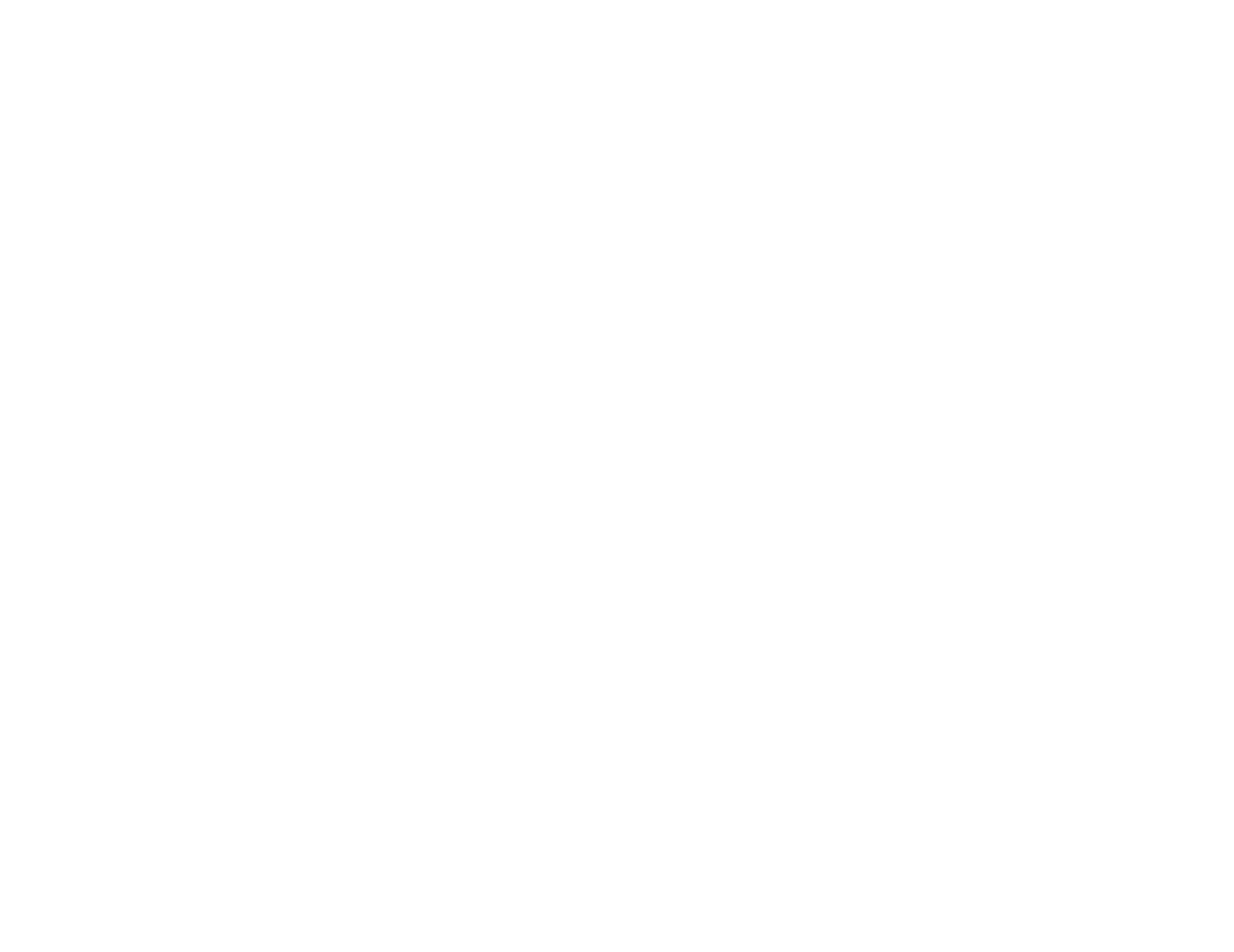 CamperGast