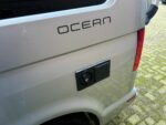 VW T6 California Ocean - Afbeelding 5