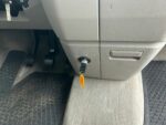VW T6 California Ocean - Afbeelding 8