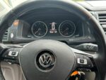 VW T6 California Ocean - Afbeelding 10