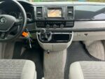 VW T6 California Ocean - Afbeelding 9