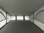 VW T6 California Ocean - Afbeelding 18