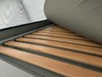 VW T6 California Ocean - Afbeelding 19