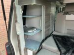VW T6 California Ocean - Afbeelding 11