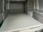 VW T6 California Ocean - Afbeelding 17