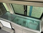 VW T6 California Ocean - Afbeelding 15