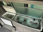 VW T6 California Ocean - Afbeelding 16