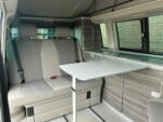VW T6 California Ocean - Afbeelding 13