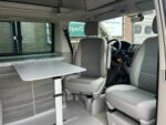 VW T6 California Ocean - Afbeelding 14
