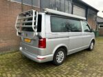 VW T6 California Ocean - Afbeelding 4