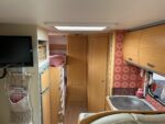 Homecar Alkoof, Coco (WN-2) - Afbeelding 15