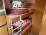 Homecar Alkoof, Coco (WN-2) - Afbeelding 17