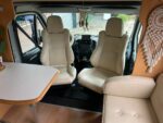 Homecar Alkoof, Coco (WN-2) - Afbeelding 8