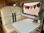 Homecar Alkoof, Coco (WN-2) - Afbeelding 9
