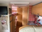 Homecar Alkoof, Coco (WN-2) - Afbeelding 11