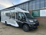 Sunlight T67 Adventure (CG-8)