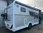 Sunlight T67 Adventure (CG-8) - Afbeelding 2