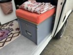VW T3, Billy (WN-3) - Afbeelding 12