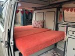 VW T3, Billy (WN-3) - Afbeelding 15