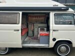 VW T3, Billy (WN-3) - Afbeelding 6