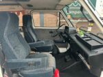 VW T3, Billy (WN-3) - Afbeelding 4