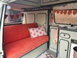 VW T3, Billy (WN-3) - Afbeelding 7