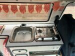 VW T3, Billy (WN-3) - Afbeelding 8