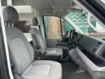 VW Grand California (GH-1) - Afbeelding 6