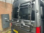 VW Grand California (GH-1) - Afbeelding 3