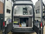 VW Grand California (GH-1) - Afbeelding 5
