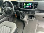 VW Grand California (GH-1) - Afbeelding 7