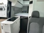VW Grand California (GH-1) - Afbeelding 12
