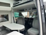 VW Grand California (GH-1) - Afbeelding 10