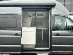 VW Grand California (GH-1) - Afbeelding 9