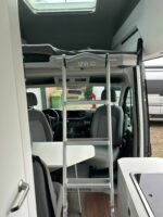 VW Grand California (GH-1) - Afbeelding 19