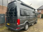 VW Grand California (GH-1) - Afbeelding 2