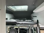 VW Grand California (GH-1) - Afbeelding 20