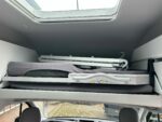 VW Grand California (GH-1) - Afbeelding 18