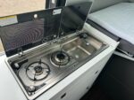 VW Grand California (GH-1) - Afbeelding 16