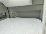 VW Grand California (GH-1) - Afbeelding 14