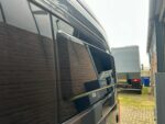VW Grand California (GH-1) - Afbeelding 4