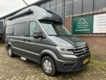 VW Grand California (GH-1)