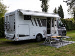 Carado T448 (GH-8) - Afbeelding 3