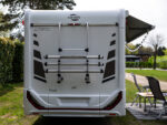 Carado T448 (GH-8) - Afbeelding 4