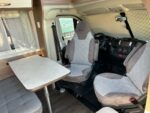 Carado T338 Edition 15 (CG-2) - Afbeelding 9