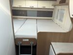 Carado T338 Edition 15 (CG-2) - Afbeelding 16