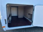 Carado T459 (GH-4) - Afbeelding 4