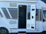 Carado T459 (GH-4) - Afbeelding 7