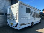 Carado T459 (GH-4) - Afbeelding 2